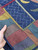 Stepping Stones Quilt