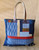 Zoom workshop - Gabi Tote Bag - February/March 2026