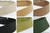 Bag Tape multi-colour 25mm BT-252