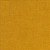 Kogin/Embroidery Fabric Pack - Mustard -1100-1041