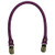 Clip On Bag Handles 60cm YAK-6210-AG