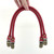 Clip on Bag Handles 40cm YAK-4210-S