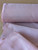 Sarashi Muslin Pink #10