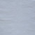 Sarashi Muslin Almond Milk #11