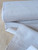 Sarashi Muslin Almond Milk #11