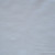 Sarashi Muslin Sage #12