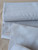 Sarashi Muslin Sage #12