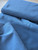 Sarashi Muslin Airforce Blue #14
