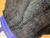Olympus 'Ruffle Mix' Wool #56 Charcoal/Blue/Grey