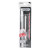 Clover White Chaco Pen with refill, 24-423 (CL-24-423)
