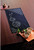 Sashiko Temari Table Runner or Placemat Kit SK-261