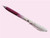 Sewline - Fabric Pencil  with refills - Pink - FAB50041