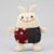 Olympus Patchwork Kit - Rabbit - PA-621