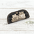 Patchwork Kittens Glasses Pouch PA-698