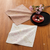 Sashiko Sampler Kit (Set of Two) 'Birds & Blossoms' SK-249