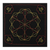 Sashiko Sampler Kit 'Camellia' SK-246