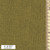Susan Briscoe Sashiko Panel  "Kamon" Gold D2007