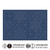 Sashiko Hana Fukin Floral Frame (Hana Mado) Placemat  L-1013 / L-2013 
