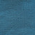 Kogin Embroidery Fabric Piece - Cerulean Blue