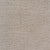 Kogin Embroidery Fabric Piece - Ecru