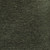 Kogin Embroidery Fabric Piece - Olive Green