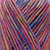 Olympus 'Bouquet' Yarn 50g - Colour #6