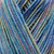 Olympus 'Bouquet' Yarn 50g - Colour #3