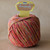 Olympus 'Bouquet' Yarn 50g - Colour #5