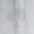Shady Tree Stamped on Natural Linen