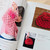 Mum & Kids Clothing and Accessories - Lesson Series - Crochet Book