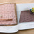 Sashiko Kitchen Cloths - Book