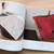 Sashiko Kitchen Cloths - Book