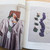 Lace Knitted Clothing & Accessories - Crochet Book