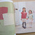 Cute Kids Knits - Crochet and Knitting Book