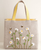 Elegant Embroidery by Reiko Mori (Japanese Edition)