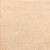Yellow Spots - Printed Cotton Fabric - PB12291S