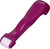 Clover CoroCoro Opener - Patchwork Tool - 57-655