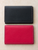 Inazuma Card Holder Wallet - BA-41