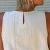 Kate Top Pattern - Tessuti
