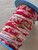 Chirimen Cord - 5mm - TLH-108-B