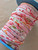 Chirimen Cord - 5mm - TLH-108-E
