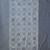 Takumi Printed Cotton Fabric - Charcoal - DACO208S