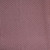Yarn Dyed - Sakizome Momen Fabric S226J