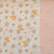 Printed Cotton Fabric - Shinzi Katoh - S01C
