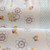 Printed Cotton Fabric - Shinzi Katoh - S01A