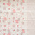 Printed Cotton Fabric - Shinzi Katoh - S01E