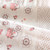 Printed Cotton Fabric - Shinzi Katoh - S01E