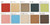 Cover for 20mm Bag Tape Handle BA-201
