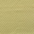 Yarn Dyed - Sakizome Momen Fabric Diamond Grid S243D