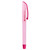 Sewline - Air Erasable Fabric Pen  - FAB50027